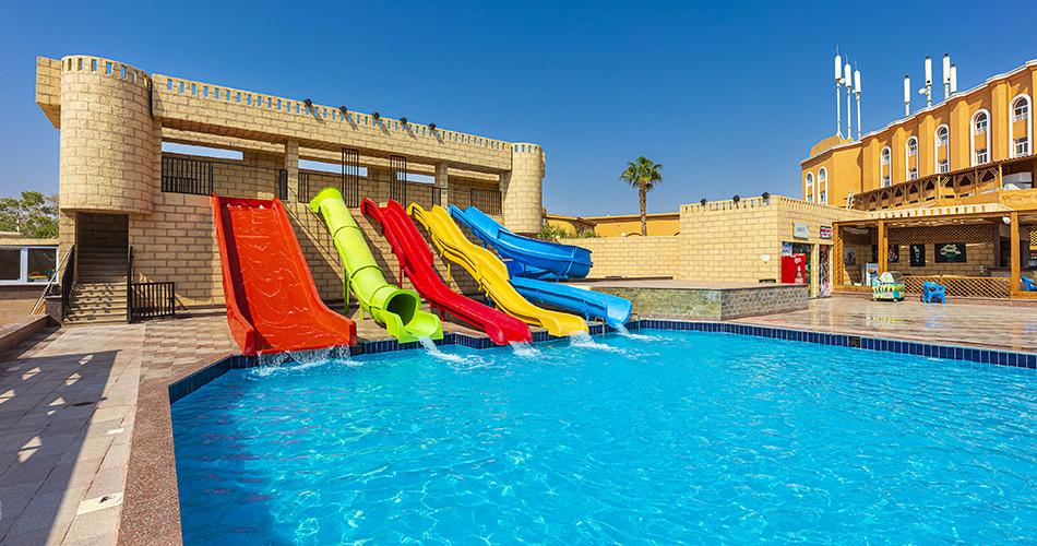 Golden-Beach-Resort-AQUAPARK-2023-04
