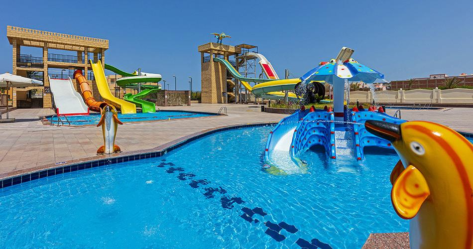 Golden-Beach-Resort-AQUAPARK-2023-05