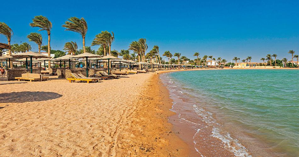 Golden-Beach-Resort-BEACH-2023-01