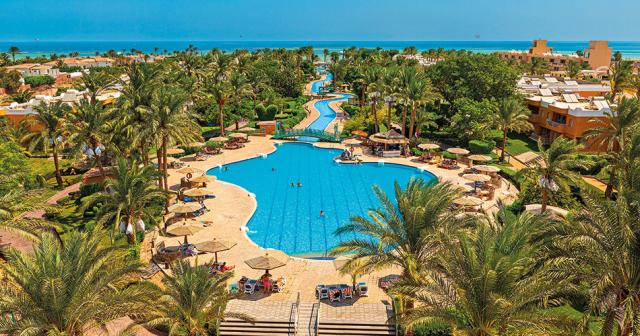 Golden-Beach-Resort-MAIN-2023