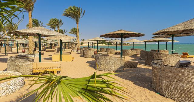 Golden-Beach-Resort-BEACH-2023-02