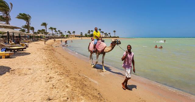 Golden-Beach-Resort-BEACH-2023-03