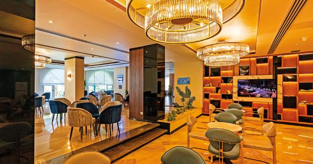 Golden-Beach-Resort-LOBBY-BAR-2023
