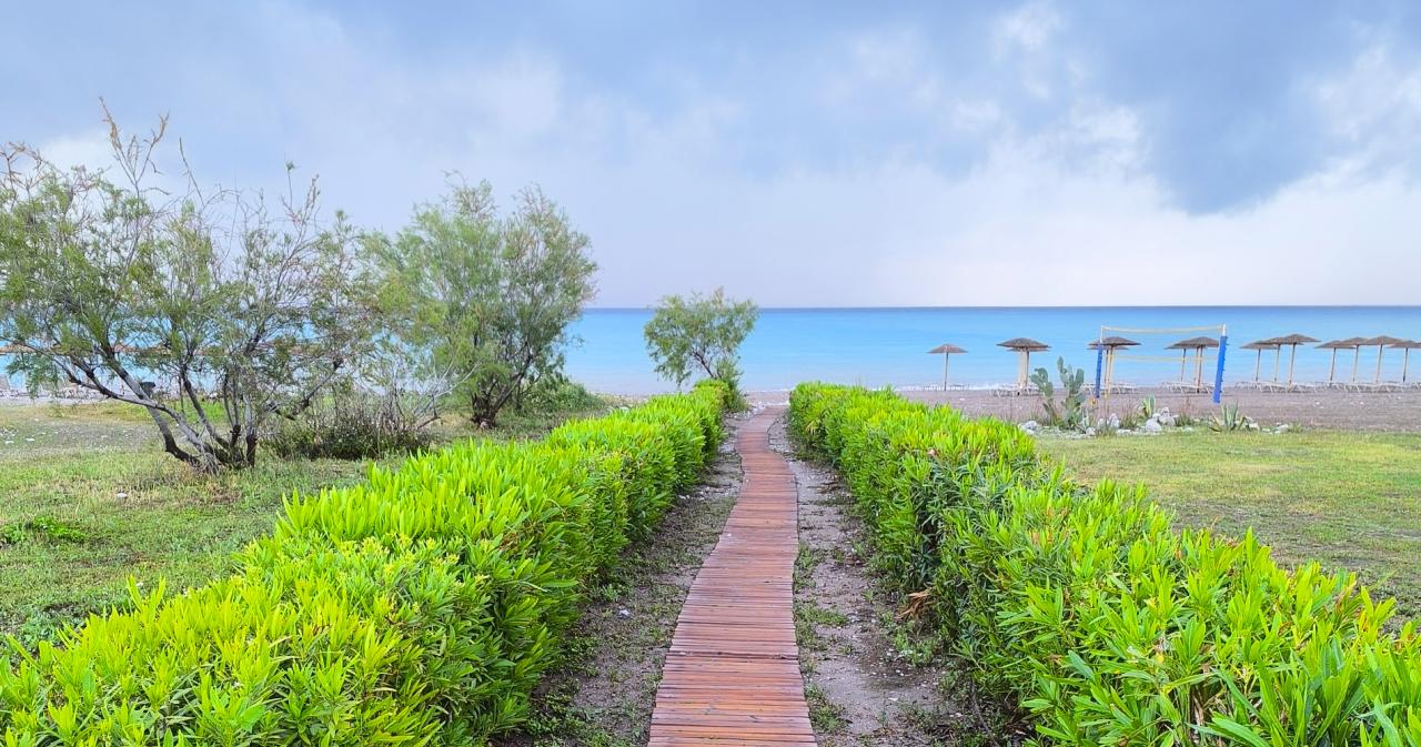 Asterias-Beach-Resort-2025-BEACH