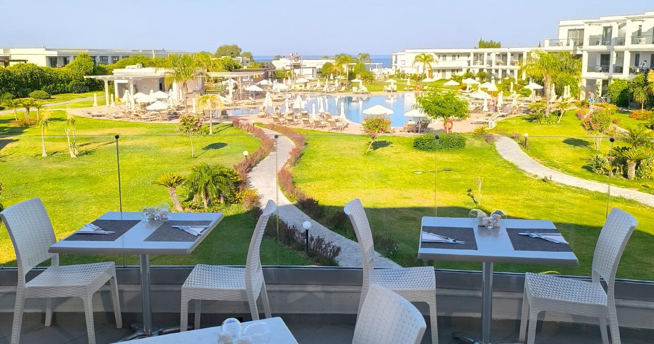 Asterias-Beach-Resort-2025-RESTAURANT-02