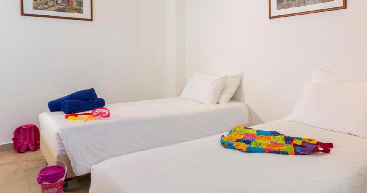 Asterias-Beach-Resort-2025-FAMILY-ROOM-01