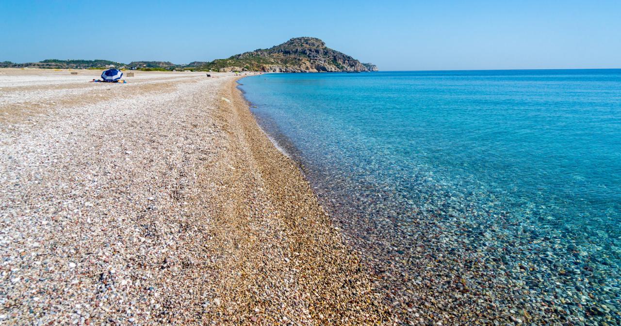 Asterias-Beach-Resort-AFANDOU-BEACH-01