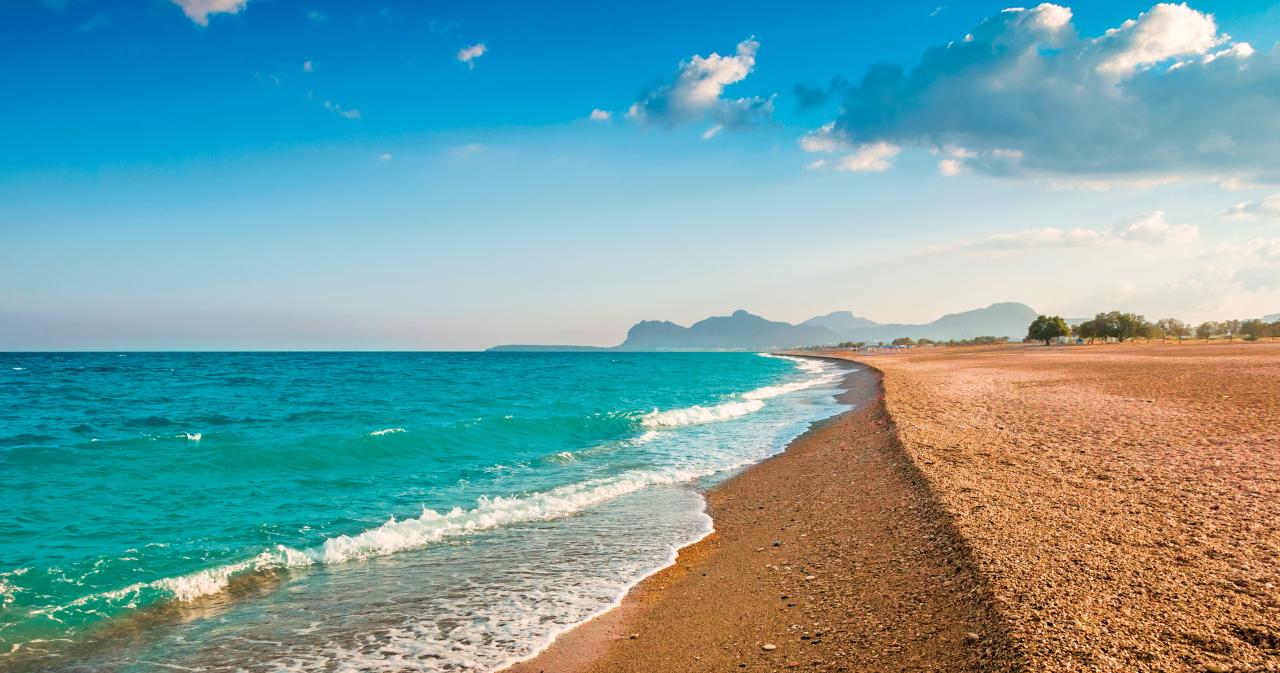 Asterias-Beach-Resort-AFANDOU-BEACH-02