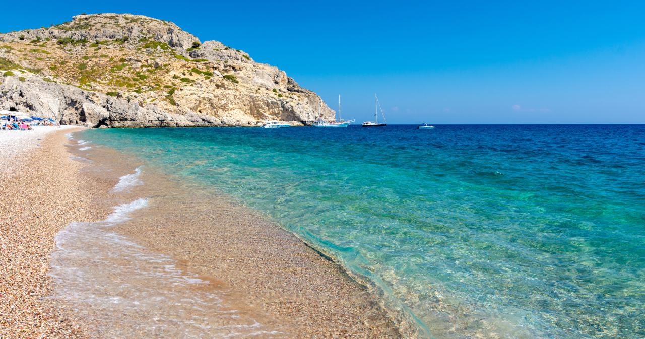 Asterias-Beach-Resort-AFANDOU-BEACH-03