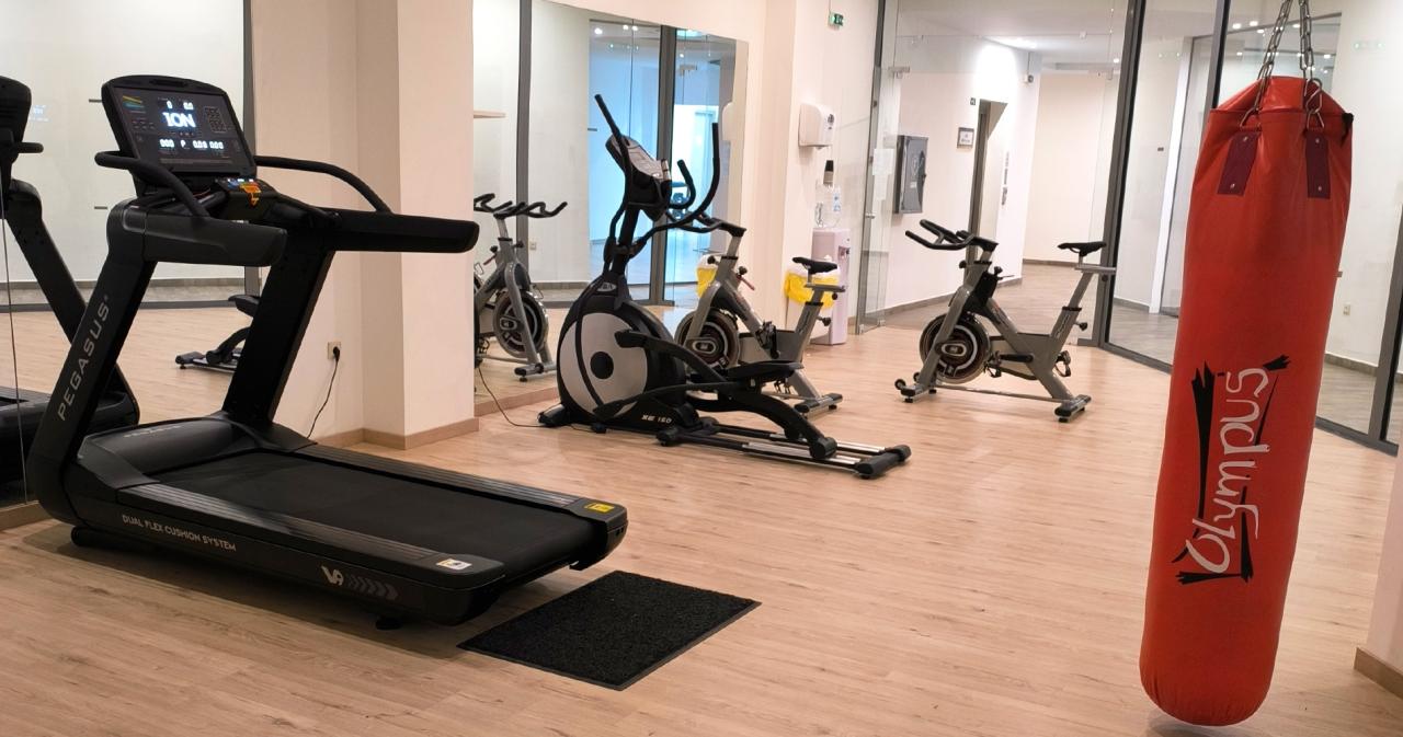Asterias-Beach-Resort-2025-GYM