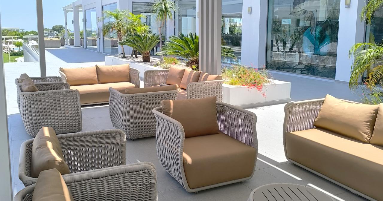 Asterias-Beach-Resort-2025-LOUNGE