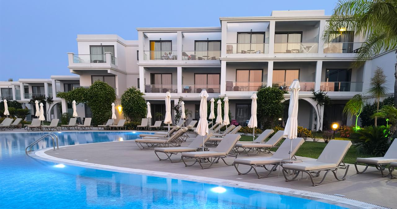 Asterias-Beach-Resort-2025-POOL-01