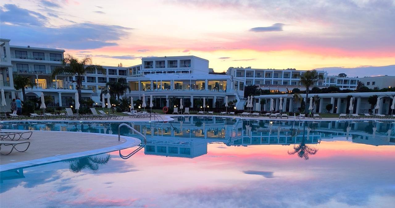 Asterias-Beach-Resort-2025-POOL-02