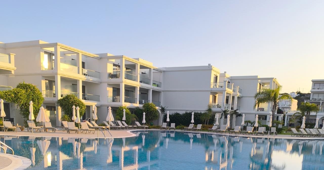 Asterias-Beach-Resort-2025-POOL-03