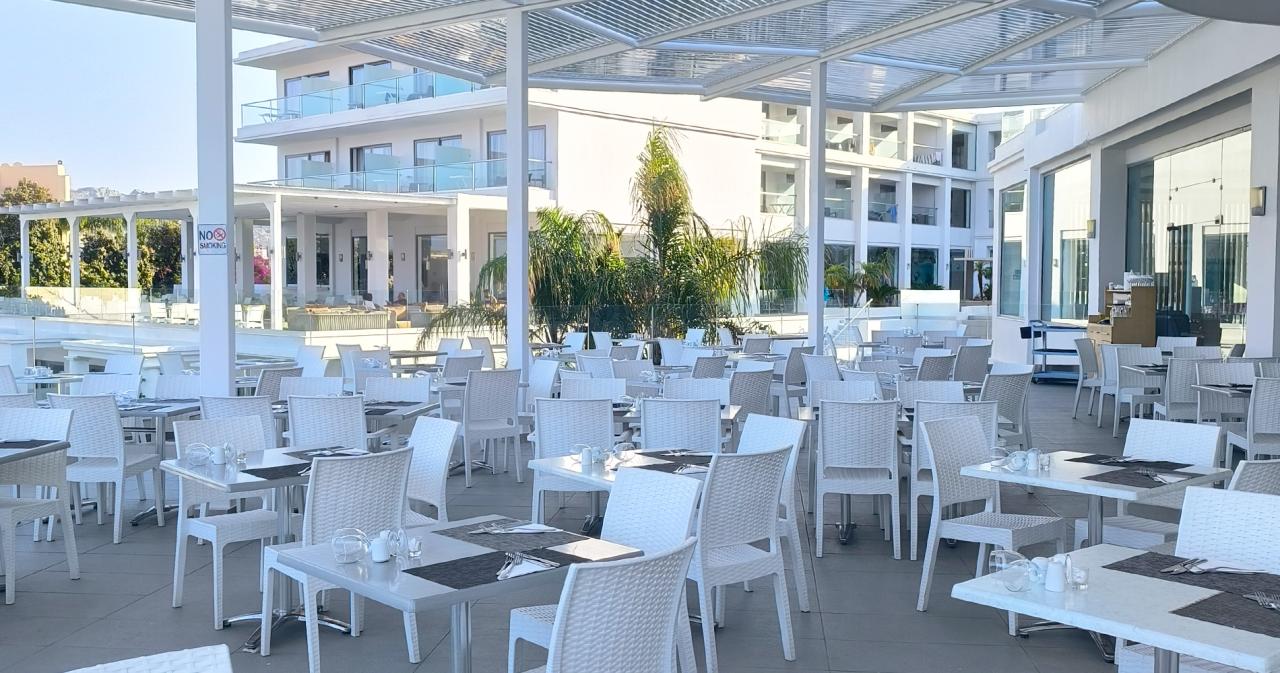 Asterias-Beach-Resort-2025-RESTAURANT-01