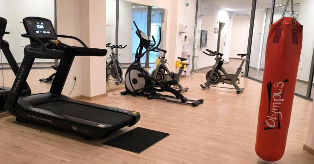 Asterias-Beach-Resort-2025-GYM
