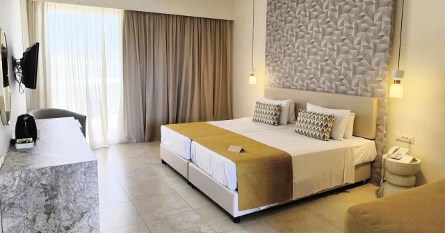 Asterias-Beach-Resort-2025-DOUBLE-ROOM-SEA-VIEW-01
