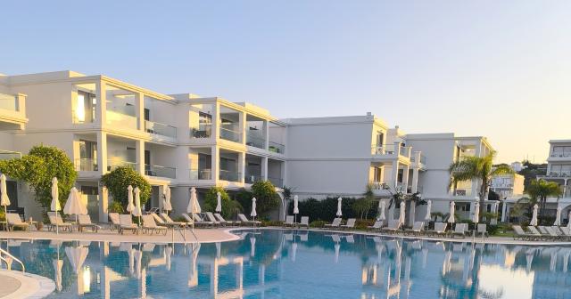 Asterias-Beach-Resort-2025-POOL-03