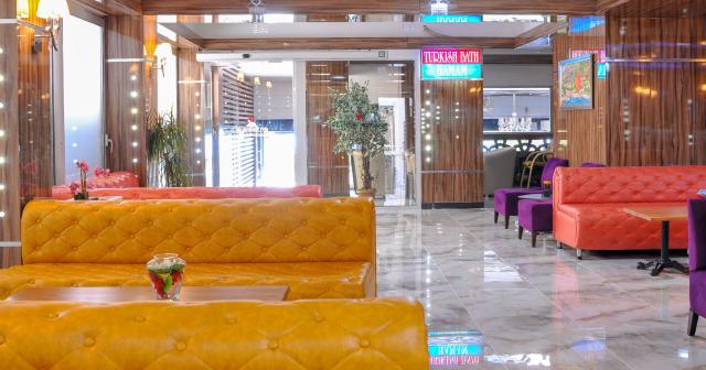 Cleopatra-Golden-Beach-2025-LOBBY-01