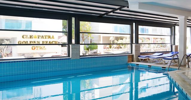 Cleopatra-Golden-Beach-INDOOR-POOL-2025