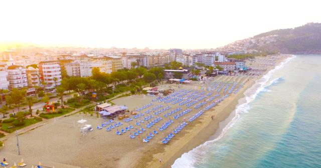 Cleopatra-Golden-Beach-OVERVIEW-2025