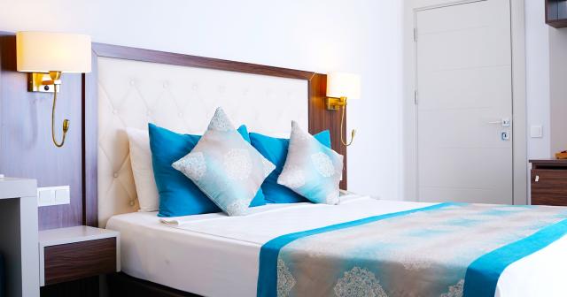 Cleopatra-Golden-Beach-ROOM-2025