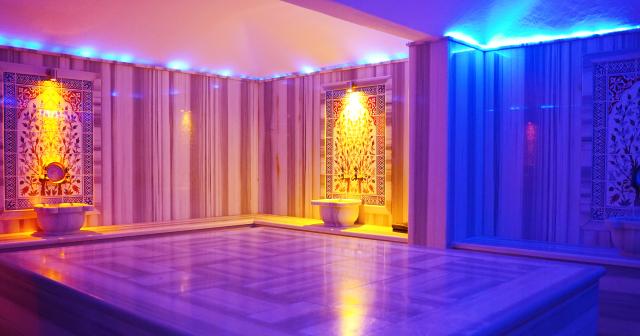 Cleopatra-Golden-Beach-SPA-2025