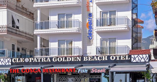 Cleopatra-Golden-Beach-HOTEL
