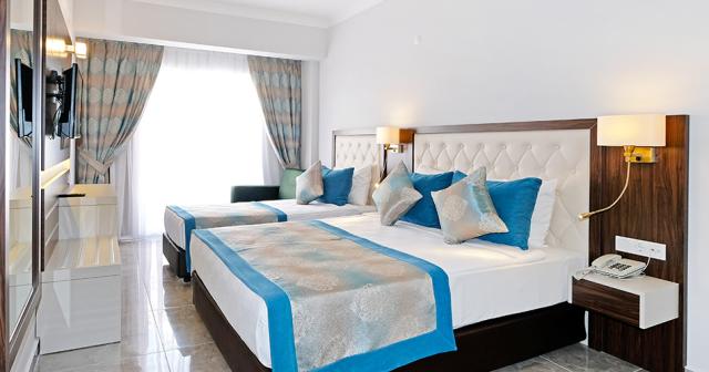 Cleopatra-Golden-Beach-ROOM