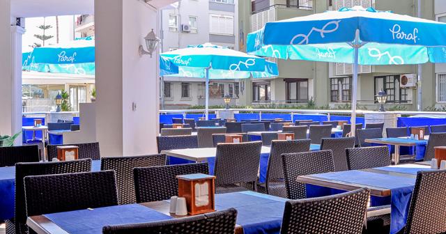 Cleopatra-Golden-Beach-TERRACE