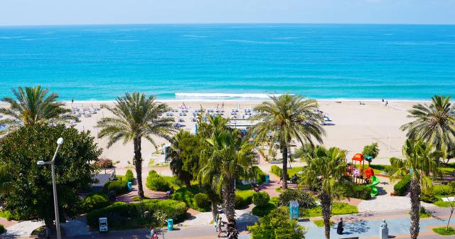 Cleopatra-Golden-Beach-BEACH-02-2025