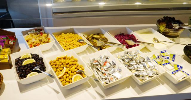Cleopatra-Golden-Beach-BUFFET-02-2025