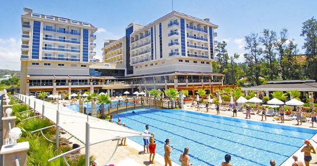 Dizalya-Palm-Garden-MAIN