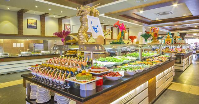 Dizalya-Palm-Garden-RESTAURANT-3