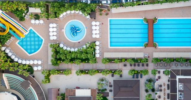 Dizalya-Palm-Garden-2025-OVERVIEW