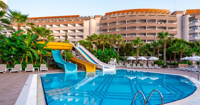 Dizalya-Palm-Garden-2025-POOL