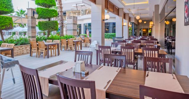 Dizalya-Palm-Garden-2025-RESTAURANT