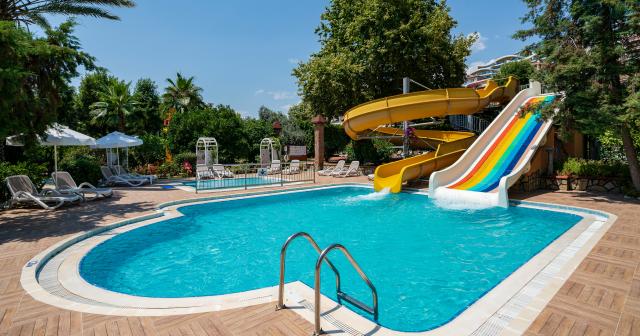 Dizalya-Palm-Garden-2025-SLIDES