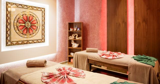 Dizalya-Palm-Garden-2025-SPA