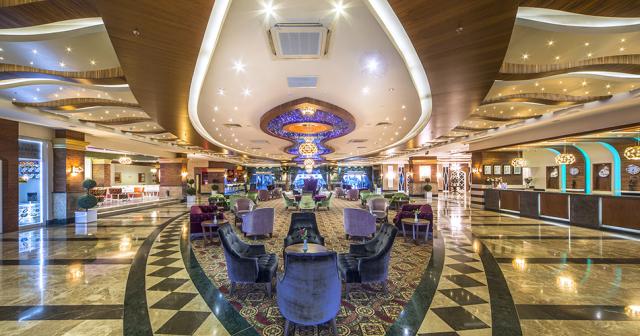 Dizalya-Palm-Garden-BAR
