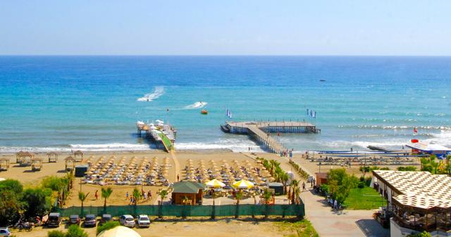 Dizalya-Palm-Garden-BEACH