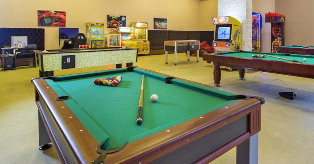 Dizalya-Palm-Garden-GAMES