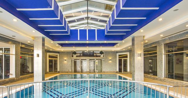 Dizalya-Palm-Garden-INDOOR-POOL
