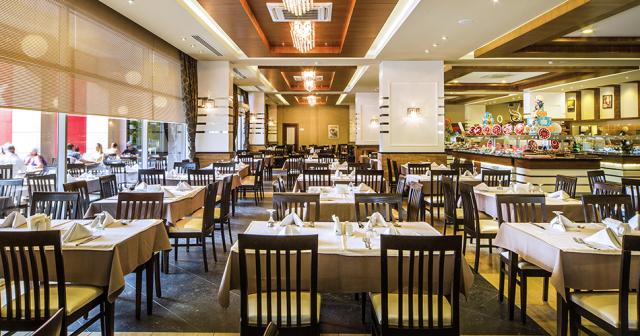 Dizalya-Palm-Garden-RESTAURANT
