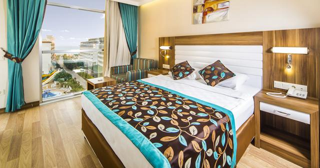 Dizalya-Palm-Garden-ROOM