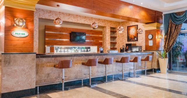Dizalya-Palm-Garden-2025-BAR