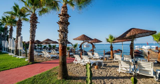 Dizalya-Palm-Garden-2025-BEACH