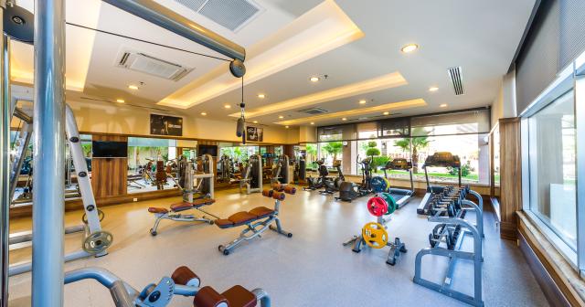 Dizalya-Palm-Garden-2025-GYM