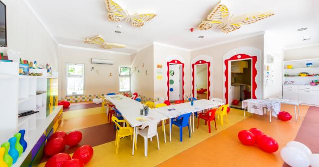 Dizalya-Palm-Garden-2025-KIDS-CLUB