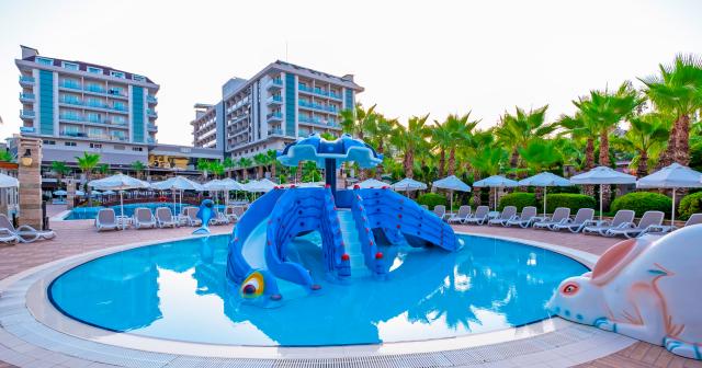 Dizalya-Palm-Garden-2025-KIDS-POOL